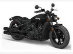 Thumbnail Photo 16 for 2022 Indian Scout Bobber Sixty
