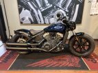 Thumbnail Photo 0 for New 2022 Indian Scout Bobber