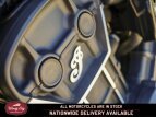 Thumbnail Photo 7 for New 2022 Indian Scout Sixty ABS