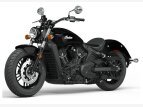 Thumbnail Photo 18 for New 2022 Indian Scout Sixty ABS