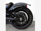 Thumbnail Photo 18 for 2022 Indian Scout