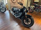 Thumbnail Photo 2 for New 2022 Indian Scout Sixty ABS
