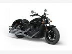 Thumbnail Photo 1 for New 2022 Indian Scout Sixty
