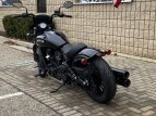 Thumbnail Photo 2 for New 2022 Indian Scout