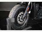 Thumbnail Photo 27 for New 2022 Indian Scout