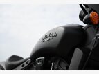 Thumbnail Photo 25 for New 2022 Indian Scout