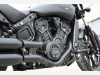 Thumbnail Photo 9 for New 2022 Indian Scout