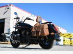 Thumbnail Photo 16 for 2022 Indian Scout Sixty ABS