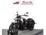 2022 Indian Scout ABS for sale 201193303
