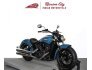 2022 Indian Scout for sale 201193304