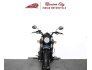 2022 Indian Scout for sale 201193304