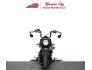 2022 Indian Scout for sale 201193306