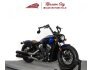 2022 Indian Scout for sale 201193307