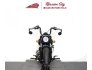 2022 Indian Scout for sale 201193307