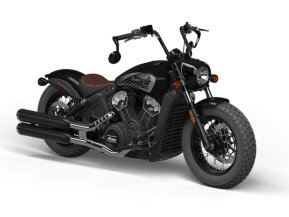 2022 Indian Scout for sale 201193308