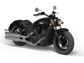 2022 Indian Scout for sale 201193438