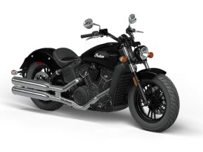 2022 Indian Scout for sale 201193439