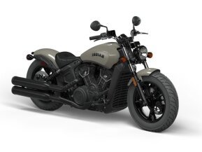2022 Indian Scout for sale 201193443
