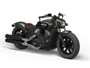 2022 Indian Scout for sale 201193454