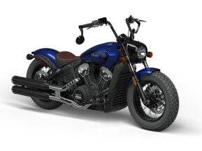 2022 Indian Scout for sale 201193466