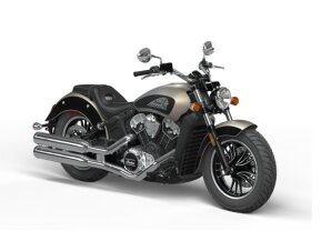 2022 Indian Scout for sale 201199090