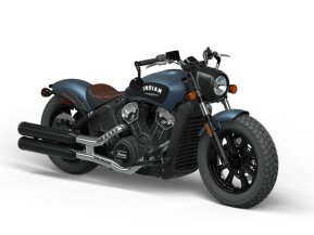 2022 Indian Scout for sale 201199101
