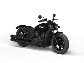 2022 Indian Scout for sale 201200232