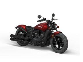 2022 Indian Scout for sale 201200641