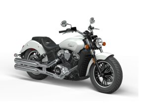 2022 Indian Scout for sale 201200645