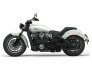 2022 Indian Scout for sale 201210407