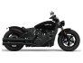 2022 Indian Scout for sale 201210409