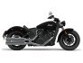 2022 Indian Scout for sale 201210412
