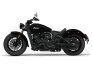 2022 Indian Scout for sale 201210412