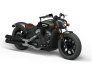 2022 Indian Scout for sale 201226795