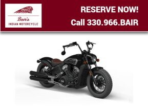 2022 Indian Scout for sale 201231846