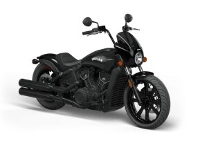 2022 Indian Scout for sale 201233638