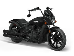 2022 Indian Scout for sale 201233639