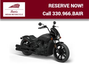 2022 Indian Scout for sale 201233866