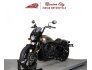 2022 Indian Scout for sale 201235180
