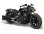 2022 Indian Scout for sale 201241803