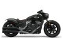 2022 Indian Scout for sale 201241803