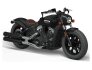 2022 Indian Scout for sale 201241806