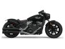 2022 Indian Scout for sale 201241806