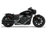 2022 Indian Scout for sale 201241807