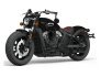 2022 Indian Scout for sale 201241807