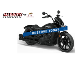 2022 Indian Scout for sale 201241811