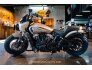 2022 Indian Scout for sale 201246531