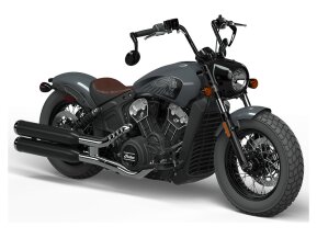 2022 Indian Scout for sale 201263739