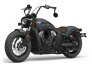 2022 Indian Scout for sale 201263739