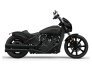 2022 Indian Scout for sale 201266972